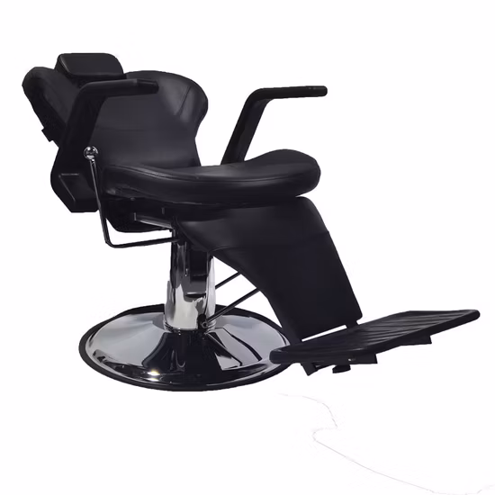 SPA 상점을 위한 저렴한 가격 뜨거운 판매 빈티지 Stylishsalon 이발사 마사지 의자