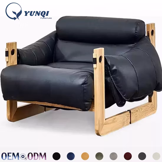 2022 마사지 의자 4D SL 트랙 무중력 소파 지압 롤러 전신 공기압 마사지 안락 의자 4D 마사지 의자